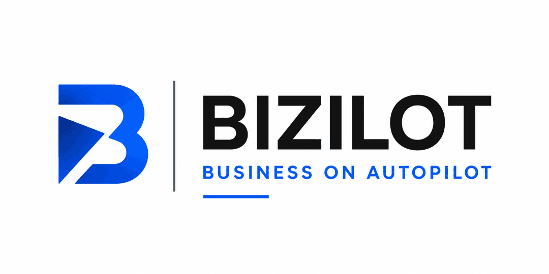 Bizilot Hero